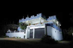 Birunthavanam